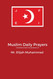 Muslim Daily Prayers