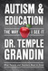 Autism and Education: The Way I See It: What Parents and Teachers