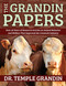The Grandin Papers: Over 50 Years of Research on Animal Behavior and