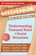 The Hidden Curriculum