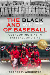 The Black and White of Baseball