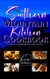 The Southern Mountain Kitchen Cookbook