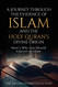 A Journey Through the Evidence of Islam and the Holy Quran's Divine