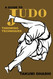 A Guide to Judo Throwing Technique: with Editional physiological