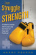 From Struggle to Strength: A Father's Journey with Autism and the