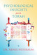Psychological Insights from the Torah