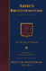 The Book of Daniel