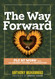 The Way Forward: PLC at Work and the Bright Future of Education