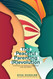 The Peaceful Parenting evolution: Changing the World by Changing How