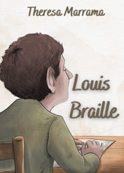 Louis Braille (French Edition)