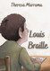 Louis Braille (French Edition)