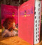 The New Women of Color Study Bible -Large Print-HC - Indexed