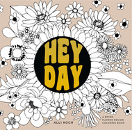Heyday