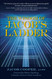 The Wisdom of Jacob's Ladder