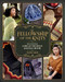 The Fellowship of the Knits: Lord of the Rings: The Unofficial