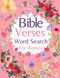 Bible Verses Word Search for Women