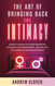 The Art of Bringing Back the Intimacy