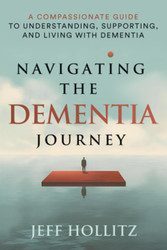 Navigating the Dementia Journey