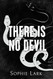 There Is No Devil: Illustrated Edition (Sinners Duet)