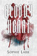 Bloody Heart: Illustrated Edition (Brutal Birthright)