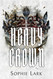 Heavy Crown: Illustrated Edition (Brutal Birthright)