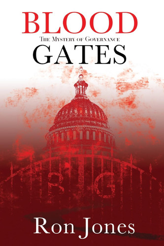 Blood Gates: The Mystery of Governance