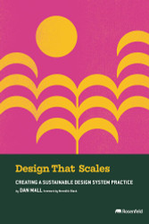 Design That Scales