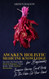 Awaken Holistic Medicine Knowledge for Beginners Secrets to Naturally