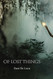 Of Lost Things