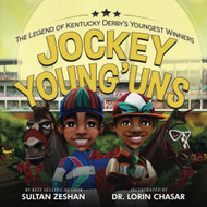 Jockey Young'uns