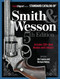 Standard Catalog of Smith & Wesson