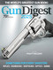 Gun Digest 2025 79th Edition
