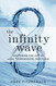 The Infinity Wave: Mastering the Art of Love Compassion and Flow