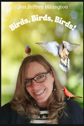 Birds Birds Birds!