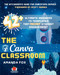 The Canva Classroom: 42 Ultimate Answers to Templates that Rocket