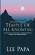 Temple of All Knowing