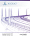 Autodesk Civil 3D 2023: Fundamentals for Surveyors