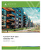 Autodesk Revit 2024: Collaboration Tools (Imperial Units)