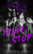 Don't Stop
