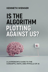 Is the Algorithm Plotting Against Us?: A Layperson's Guide to the