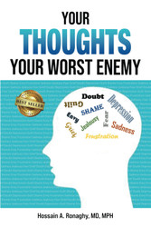 Your Thoughts Your Worst Enemy