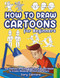 How to Draw Cartoons for Beginners