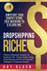 Dropshipping Riches: Jumpstart Your Shopify Store This Weekend to $10