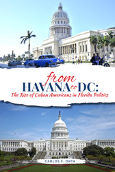 From Havana to DC
