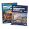 2023 Mike Holt's Understanding the NEC Volume 1 and Volume 2 textbooks