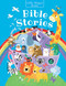 Little Hippo Books Bible Stories Kid's Books