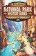 Adventure in Grand Canyon National Park: A Mystery Adventure