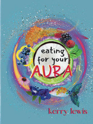 Eating for Your Aura