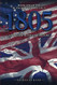1805: Book One of the Blanchard Family Saga