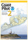 2024 U.S. Coast Pilot 2: Cape Cod to Sandy Hook 52nd Edition 2024 U.S. Coast Pilot 2: Cape Cod to Sandy Hook 52nd Edition